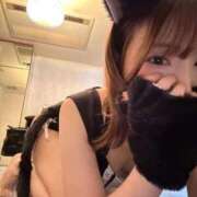 ヒメ日記 2026/02/24 12:01 投稿 らん 新感覚恋活ソープもしも彼女が○○だったら・・・福岡中州本店