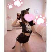 ヒメ日記 2026/02/24 18:04 投稿 らん 新感覚恋活ソープもしも彼女が○○だったら・・・福岡中州本店