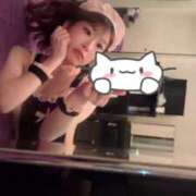 ヒメ日記 2026/02/24 23:50 投稿 らん 新感覚恋活ソープもしも彼女が○○だったら・・・福岡中州本店