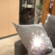 ヒメ日記 2026/02/25 05:21 投稿 らん 新感覚恋活ソープもしも彼女が○○だったら・・・福岡中州本店