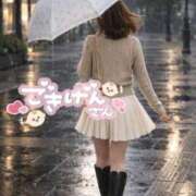 ヒメ日記 2026/02/25 10:17 投稿 らん 新感覚恋活ソープもしも彼女が○○だったら・・・福岡中州本店