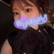 ヒメ日記 2026/02/26 00:51 投稿 らん 新感覚恋活ソープもしも彼女が○○だったら・・・福岡中州本店