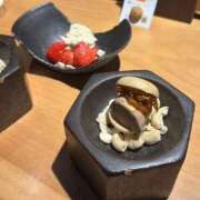 ヒメ日記 2026/02/26 01:41 投稿 らん 新感覚恋活ソープもしも彼女が○○だったら・・・福岡中州本店