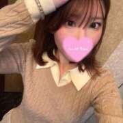 ヒメ日記 2026/02/26 08:21 投稿 らん 新感覚恋活ソープもしも彼女が○○だったら・・・福岡中州本店