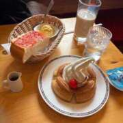 ヒメ日記 2026/02/26 14:10 投稿 らん 新感覚恋活ソープもしも彼女が○○だったら・・・福岡中州本店