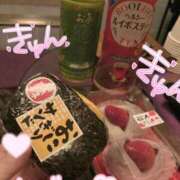 ヒメ日記 2026/02/26 14:46 投稿 らん 新感覚恋活ソープもしも彼女が○○だったら・・・福岡中州本店