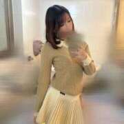 ヒメ日記 2026/02/26 18:03 投稿 らん 新感覚恋活ソープもしも彼女が○○だったら・・・福岡中州本店