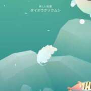 らん 頑張ってる時より、頑張りたいのに何故か頑張れない時の方がツラいのを知っている 新感覚恋活ソープもしも彼女が○○だったら・・・福岡中州本店