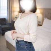 ヒメ日記 2026/02/28 21:51 投稿 らん 新感覚恋活ソープもしも彼女が○○だったら・・・福岡中州本店