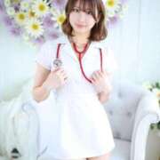 ヒメ日記 2026/06/04 20:05 投稿 らん 新感覚恋活ソープもしも彼女が○○だったら・・・福岡中州本店