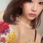 らん 派手過ぎ？🤣 新感覚恋活ソープもしも彼女が○○だったら・・・福岡中州本店