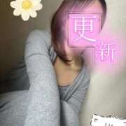 ヒメ日記 2026/06/13 17:21 投稿 らん 新感覚恋活ソープもしも彼女が○○だったら・・・福岡中州本店
