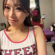 ヒメ日記 2026/06/18 12:30 投稿 らん 新感覚恋活ソープもしも彼女が○○だったら・・・福岡中州本店