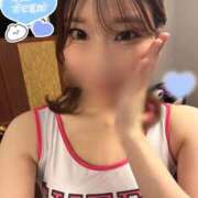 ヒメ日記 2026/06/19 06:41 投稿 らん 新感覚恋活ソープもしも彼女が○○だったら・・・福岡中州本店