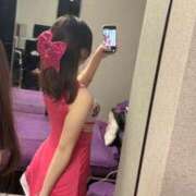 ヒメ日記 2026/06/19 09:02 投稿 らん 新感覚恋活ソープもしも彼女が○○だったら・・・福岡中州本店