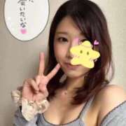 ヒメ日記 2026/06/20 21:33 投稿 らん 新感覚恋活ソープもしも彼女が○○だったら・・・福岡中州本店