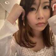 ヒメ日記 2026/06/20 21:43 投稿 らん 新感覚恋活ソープもしも彼女が○○だったら・・・福岡中州本店