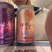 ヒメ日記 2026/06/20 22:18 投稿 らん 新感覚恋活ソープもしも彼女が○○だったら・・・福岡中州本店