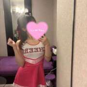 ヒメ日記 2026/06/22 12:25 投稿 らん 新感覚恋活ソープもしも彼女が○○だったら・・・福岡中州本店