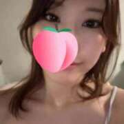 ヒメ日記 2026/06/26 21:35 投稿 らん 新感覚恋活ソープもしも彼女が○○だったら・・・福岡中州本店