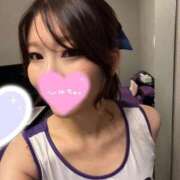ヒメ日記 2026/06/28 05:31 投稿 らん 新感覚恋活ソープもしも彼女が○○だったら・・・福岡中州本店