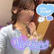 ヒメ日記 2026/06/29 12:30 投稿 らん 新感覚恋活ソープもしも彼女が○○だったら・・・福岡中州本店