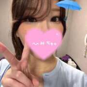 ヒメ日記 2026/07/01 08:21 投稿 らん 新感覚恋活ソープもしも彼女が○○だったら・・・福岡中州本店