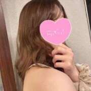ヒメ日記 2026/07/01 09:51 投稿 らん 新感覚恋活ソープもしも彼女が○○だったら・・・福岡中州本店
