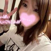ヒメ日記 2026/07/01 11:51 投稿 らん 新感覚恋活ソープもしも彼女が○○だったら・・・福岡中州本店