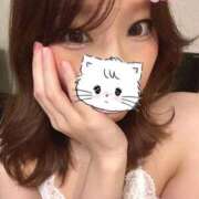 ヒメ日記 2026/07/02 02:01 投稿 らん 新感覚恋活ソープもしも彼女が○○だったら・・・福岡中州本店