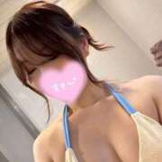 ヒメ日記 2026/07/03 05:21 投稿 らん 新感覚恋活ソープもしも彼女が○○だったら・・・福岡中州本店