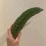 ヒメ日記 2026/07/03 15:03 投稿 らん 新感覚恋活ソープもしも彼女が○○だったら・・・福岡中州本店
