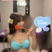 ヒメ日記 2026/07/04 12:02 投稿 らん 新感覚恋活ソープもしも彼女が○○だったら・・・福岡中州本店