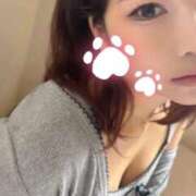 ヒメ日記 2026/07/10 00:31 投稿 らん 新感覚恋活ソープもしも彼女が○○だったら・・・福岡中州本店