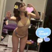 ヒメ日記 2026/07/11 10:31 投稿 らん 新感覚恋活ソープもしも彼女が○○だったら・・・福岡中州本店