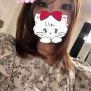 ヒメ日記 2026/07/15 11:48 投稿 らん 新感覚恋活ソープもしも彼女が○○だったら・・・福岡中州本店