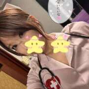 ヒメ日記 2026/07/15 23:11 投稿 らん 新感覚恋活ソープもしも彼女が○○だったら・・・福岡中州本店