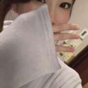 ヒメ日記 2026/07/18 10:09 投稿 らん 新感覚恋活ソープもしも彼女が○○だったら・・・福岡中州本店