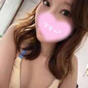 ヒメ日記 2026/07/19 05:01 投稿 らん 新感覚恋活ソープもしも彼女が○○だったら・・・福岡中州本店