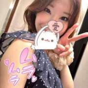 ヒメ日記 2026/07/20 06:04 投稿 らん 新感覚恋活ソープもしも彼女が○○だったら・・・福岡中州本店