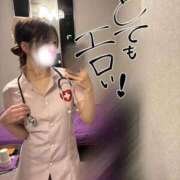 らん とてもエロい 新感覚恋活ソープもしも彼女が○○だったら・・・福岡中州本店