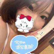 ヒメ日記 2026/07/28 06:51 投稿 らん 新感覚恋活ソープもしも彼女が○○だったら・・・福岡中州本店