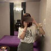 ヒメ日記 2026/07/30 22:01 投稿 らん 新感覚恋活ソープもしも彼女が○○だったら・・・福岡中州本店