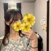 ヒメ日記 2026/08/04 05:51 投稿 らん 新感覚恋活ソープもしも彼女が○○だったら・・・福岡中州本店