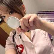 ヒメ日記 2026/08/04 08:21 投稿 らん 新感覚恋活ソープもしも彼女が○○だったら・・・福岡中州本店