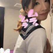 ヒメ日記 2026/08/04 13:32 投稿 らん 新感覚恋活ソープもしも彼女が○○だったら・・・福岡中州本店