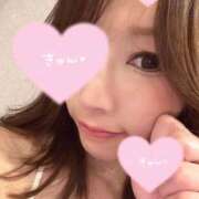 ヒメ日記 2026/08/04 22:26 投稿 らん 新感覚恋活ソープもしも彼女が○○だったら・・・福岡中州本店
