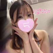 ヒメ日記 2026/08/05 14:51 投稿 らん 新感覚恋活ソープもしも彼女が○○だったら・・・福岡中州本店