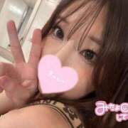 ヒメ日記 2026/08/06 08:11 投稿 らん 新感覚恋活ソープもしも彼女が○○だったら・・・福岡中州本店