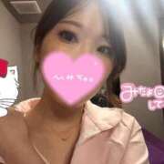 ヒメ日記 2026/08/12 12:27 投稿 らん 新感覚恋活ソープもしも彼女が○○だったら・・・福岡中州本店